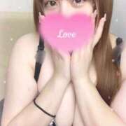 ヒメ日記 2026/03/06 12:28 投稿 まひる 静岡駅前ちゃんこ