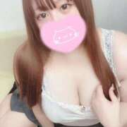 ヒメ日記 2026/03/06 21:32 投稿 まひる 静岡駅前ちゃんこ