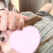 ヒメ日記 2026/03/07 15:18 投稿 まひる 静岡駅前ちゃんこ