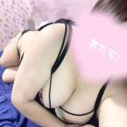 ヒメ日記 2026/03/08 15:08 投稿 まひる 静岡駅前ちゃんこ