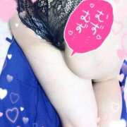 ヒメ日記 2026/03/09 16:14 投稿 まひる 静岡駅前ちゃんこ