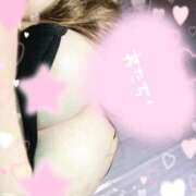 ヒメ日記 2026/03/11 15:08 投稿 まひる 静岡駅前ちゃんこ