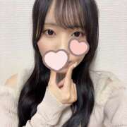 ヒメ日記 2026/03/01 14:51 投稿 りんか 神田はっち