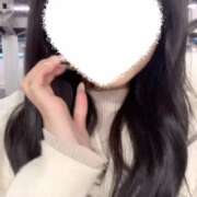 ヒメ日記 2026/03/04 19:53 投稿 りんか 神田はっち