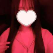 ヒメ日記 2026/03/05 00:11 投稿 りんか 神田はっち