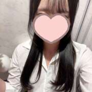 ヒメ日記 2026/03/07 00:09 投稿 りんか 神田はっち