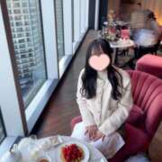 ヒメ日記 2026/03/07 18:03 投稿 りんか 神田はっち