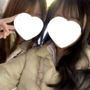 ヒメ日記 2026/03/07 23:32 投稿 りんか 神田はっち