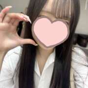 ヒメ日記 2026/03/08 16:07 投稿 りんか 神田はっち