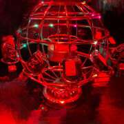 ヒメ日記 2026/03/09 00:03 投稿 りんか 神田はっち