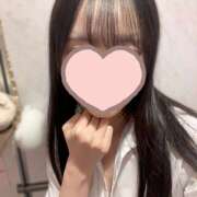 ヒメ日記 2026/03/10 23:25 投稿 りんか 神田はっち