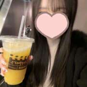 ヒメ日記 2026/03/11 17:50 投稿 りんか 神田はっち