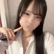 ヒメ日記 2026/03/11 23:27 投稿 りんか 神田はっち