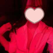 ヒメ日記 2026/03/13 18:34 投稿 りんか 神田はっち