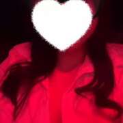 ヒメ日記 2026/03/14 01:31 投稿 りんか 神田はっち