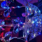 ヒメ日記 2026/03/14 01:45 投稿 りんか 神田はっち