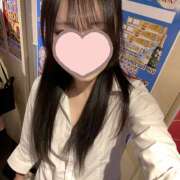 ヒメ日記 2026/03/14 16:35 投稿 りんか 神田はっち