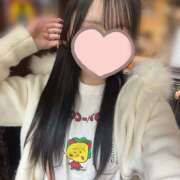 ヒメ日記 2026/03/15 01:37 投稿 りんか 神田はっち