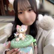 ヒメ日記 2026/03/17 18:04 投稿 りんか 神田はっち