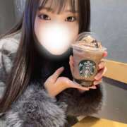 ヒメ日記 2026/03/18 17:02 投稿 りんか 神田はっち