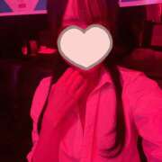 ヒメ日記 2026/03/19 05:11 投稿 りんか 神田はっち