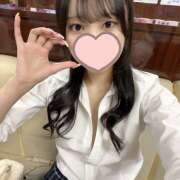 ヒメ日記 2026/03/20 03:11 投稿 りんか 神田はっち