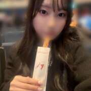 ヒメ日記 2026/03/20 18:23 投稿 りんか 神田はっち