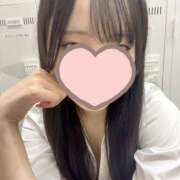 ヒメ日記 2026/03/21 17:46 投稿 りんか 神田はっち