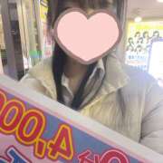 ヒメ日記 2026/03/22 02:29 投稿 りんか 神田はっち