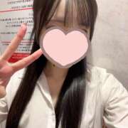 ヒメ日記 2026/03/22 19:15 投稿 りんか 神田はっち