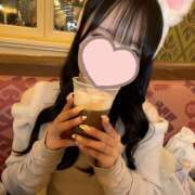 ヒメ日記 2026/03/23 02:52 投稿 りんか 神田はっち