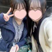 ヒメ日記 2026/03/23 18:04 投稿 りんか 神田はっち