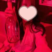 ヒメ日記 2026/03/24 02:52 投稿 りんか 神田はっち