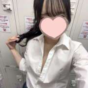 ヒメ日記 2026/03/25 02:57 投稿 りんか 神田はっち