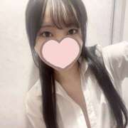 ヒメ日記 2026/03/25 18:44 投稿 りんか 神田はっち