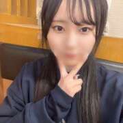 ヒメ日記 2026/03/26 01:56 投稿 りんか 神田はっち