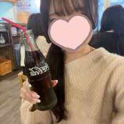 ヒメ日記 2026/03/28 01:16 投稿 りんか 神田はっち