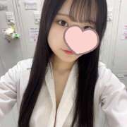 ヒメ日記 2026/03/29 17:15 投稿 りんか 神田はっち