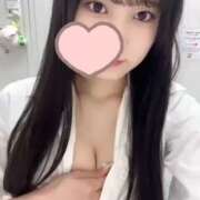 ヒメ日記 2026/03/29 18:19 投稿 りんか 神田はっち