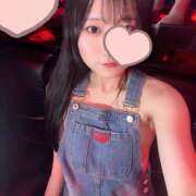 ヒメ日記 2026/03/30 18:09 投稿 りんか 神田はっち