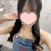 ヒメ日記 2026/03/31 01:52 投稿 りんか 神田はっち