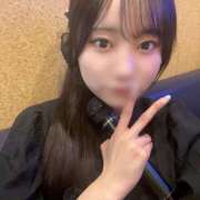 ヒメ日記 2026/04/02 17:58 投稿 りんか 神田はっち