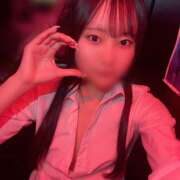 ヒメ日記 2026/04/03 19:24 投稿 りんか 神田はっち