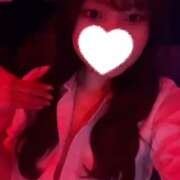 ヒメ日記 2026/04/04 00:27 投稿 りんか 神田はっち