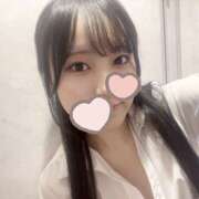 ヒメ日記 2026/04/04 04:28 投稿 りんか 神田はっち