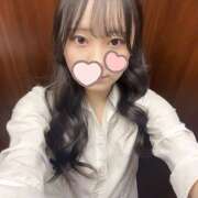 ヒメ日記 2026/04/05 20:15 投稿 りんか 神田はっち