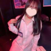 ヒメ日記 2026/04/08 02:03 投稿 りんか 神田はっち