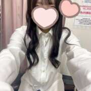 ヒメ日記 2026/04/08 18:07 投稿 りんか 神田はっち