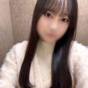 りんか りんか出勤しました💘 神田はっち