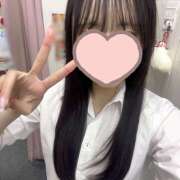 ヒメ日記 2026/04/11 21:32 投稿 りんか 神田はっち